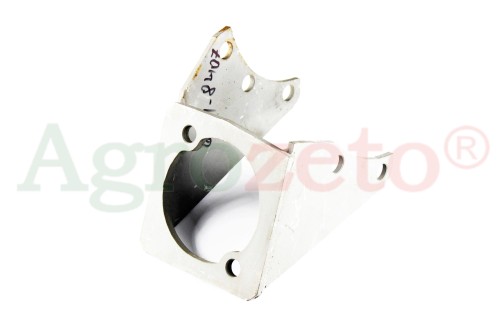 WSPORNIK PODUSZKI KABINY