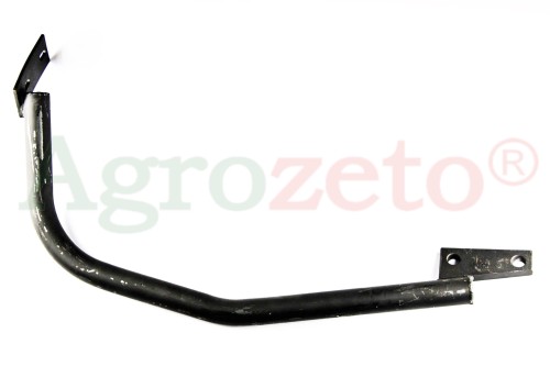 WSPORNIK BŁOTNIKA LEWY