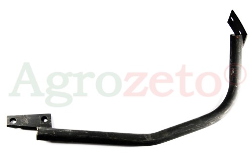 WSPORNIK BŁOTNIKA PRAWY