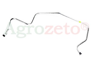 RURKA DOPROWADZENIA