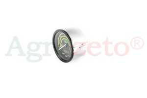 OBROTOMIERZ 30 KM/H PRZY 2200 OBR. 3-WTYK