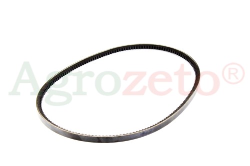 PASEK KLINOWY ZĘBATY AVX 13 X 1175