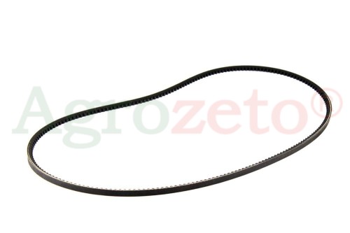 PASEK ZĘBATY AVX 10 X 1385