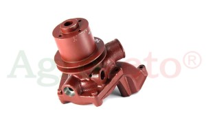 POMPA WODNA KPL. 8520-9540 CZ =10017039