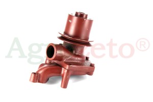POMPA WODNA KPL. 8520-9540 CZ =10017039