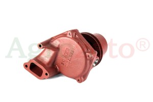 POMPA WODNA KPL. 8520-9540 CZ =10017039
