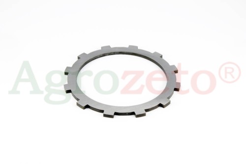 TARCZA OPOROWA - ZAM. CZ