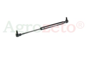 WSPORNIK TELESKOPOWY