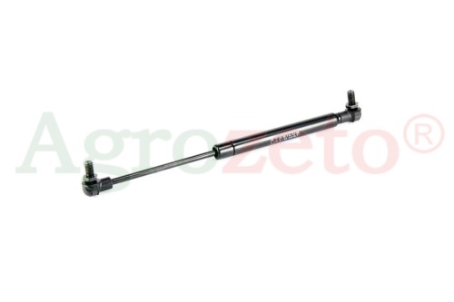 WSPORNIK TELESKOPOWY