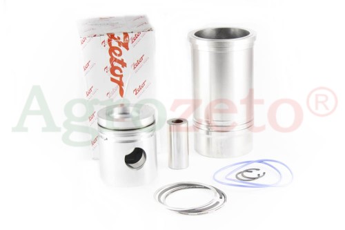 ZESTAW NAPRAWCZY 1203, 1003, 1303, 1403 - ZETOR ORIGINAL