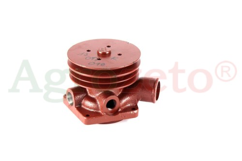 POMPA WODNA BEZ PODSTAWY  =13017049 KPL.