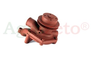 POMPA WODNA 10520-10540