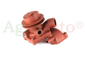 POMPA WODNA 10520-10540