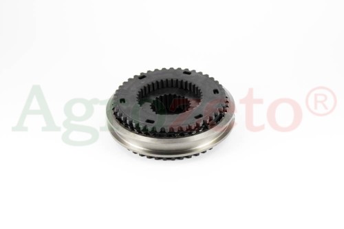  SYNCHRONIZATOR 1/WSTECZNY