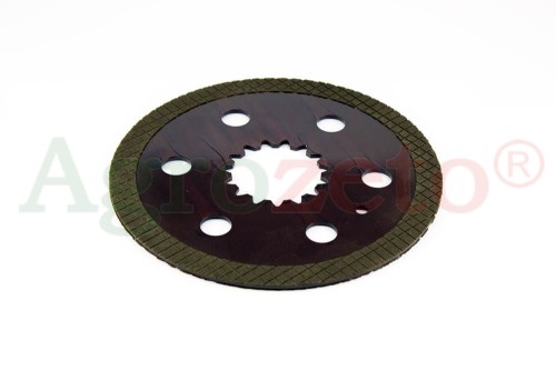 TARCZA HAMULCOWA =78227010