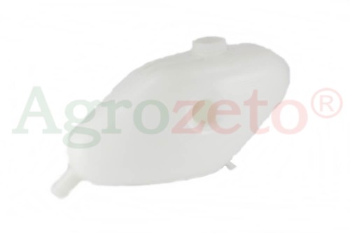 ZBIORNIK WYRÓWNAWCZY