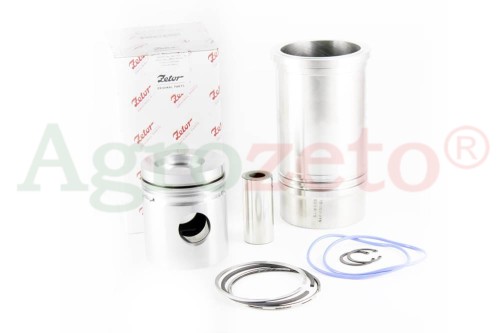  ZESTAW NAPRAWCZY 7204,1004,1104,1304,1404 - ZETOR ORIGINAL