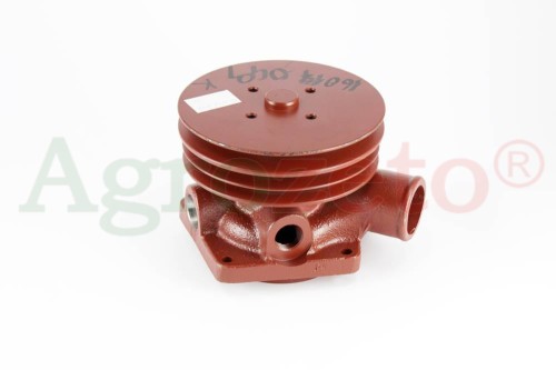 POMPA WODNA BEZ PODSTAWY =16017059