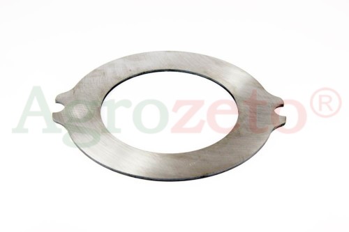 TARCZA DOCISKOWA STAŁA FORT. PROX. =938514