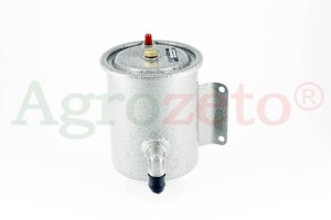 ZBIORNIK SERWO N.TYP