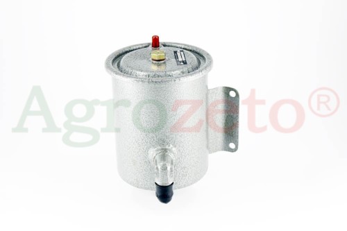 ZBIORNIK SERWO N.TYP