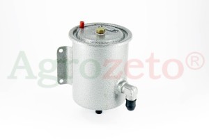 ZBIORNIK SERWO N.TYP