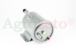 ZBIORNIK SERWO N.TYP