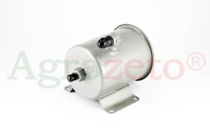 ZBIORNIK SERWO N.TYP