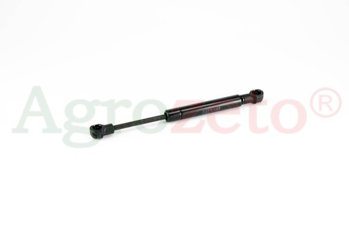 WSPORNIK TELESKOPOWY