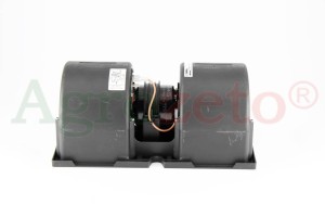 WENTYLATOR  KLIMATYZACJI