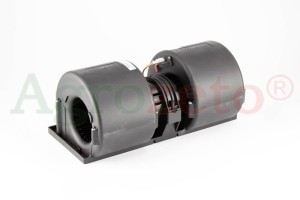 WENTYLATOR  KLIMATYZACJI