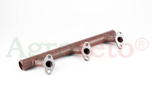 KOLEKTOR WODNY 3011-3511-4712-4718