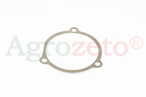 PODKŁADKA DYSTANSOWA 0,5