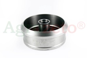 BĘBEN HAMULCOWY - ORYGINAŁ