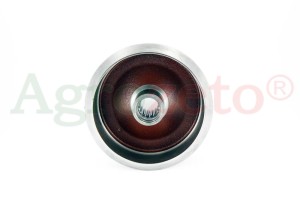 BĘBEN HAMULCOWY - ORYGINAŁ