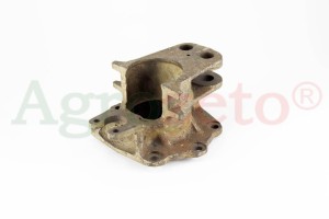 WSPORNIK SZCZĘK 5011