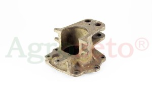 WSPORNIK SZCZĘK 5011