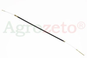 LINKA HAMULCOWA 3011, 4712, 4718