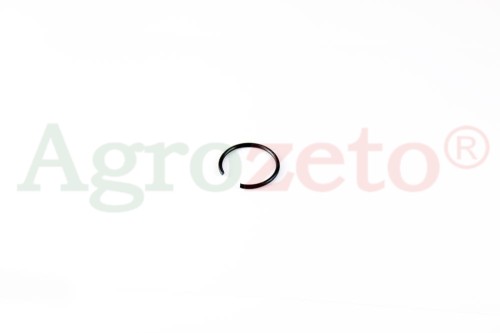 PIERŚCIEŃ ZABEZPIECZAJĄCY 33