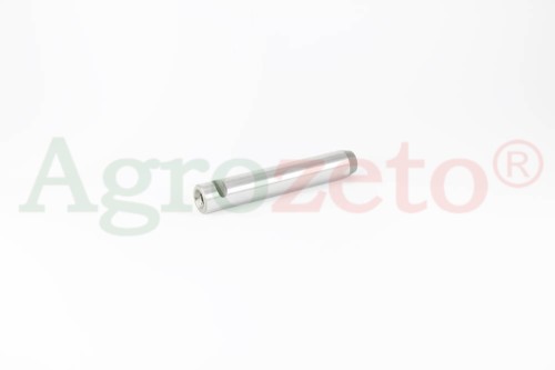 SWORZEŃ KOŁA WSTECZNEGO BIEGU - CZESKI