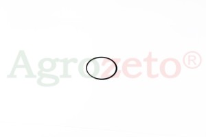 PODKŁADKA DYSTANSOWA