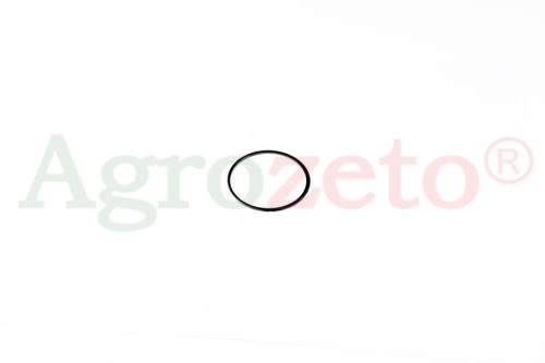 PODKŁADKA DYSTANSOWA