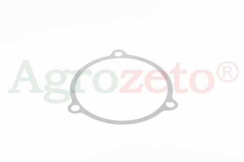 PODKŁADKA              40112528