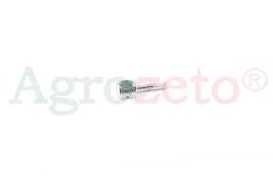 SWORZEŃ LINKI SPRZĘGŁA WOM