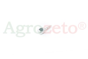 SWORZEŃ LINKI SPRZĘGŁA WOM