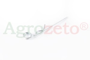 ZAWLECZKA SWORZNI ZACZEPU