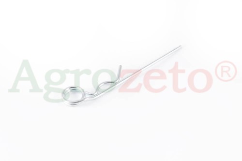 ZAWLECZKA SWORZNI ZACZEPU