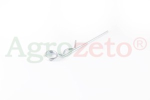 ZAWLECZKA SWORZNI ZACZEPU