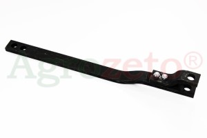 LISTWA KPL /MAX NACISK 600KG/ =45116461