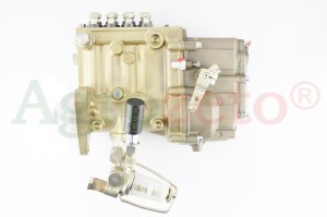  POMPA WTRYSKOWA 3145 70010881